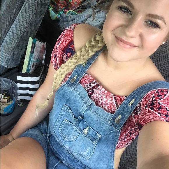 oliviakelley434